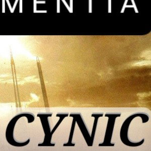 Cynical Society