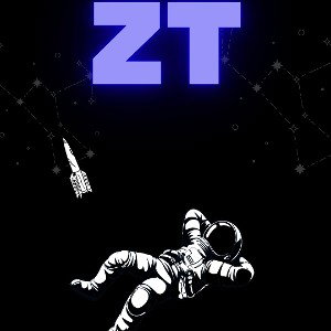 ZT_zero tolerance 