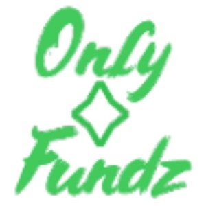 OnlyFundz LLC
