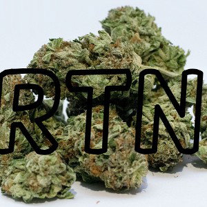 - RTN -