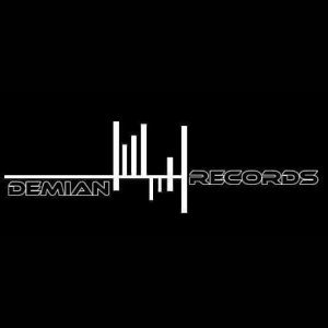 DEMIAN RECORDS