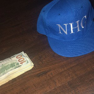 NHG Records 