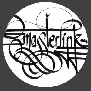 Masterlink Squad