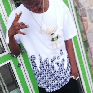 Smalla