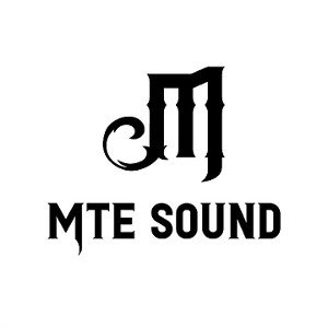 MTE SOUND 