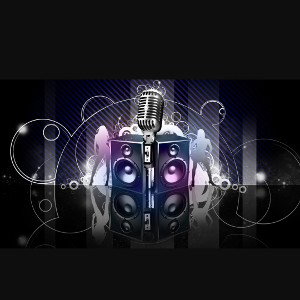 THRIVE MUSIC INDUSTRIES