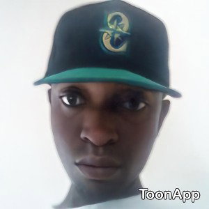 E.O.P