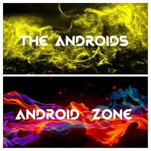 The Androids