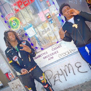 Paymeboyz