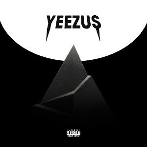 Yeezus