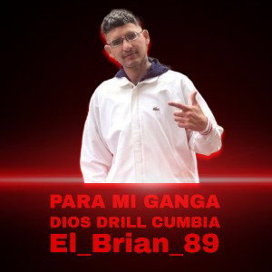 PARA MI GANGA