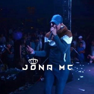 Los Jonas Global.