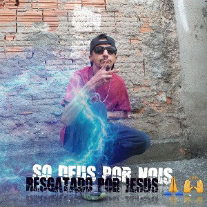 Msp rapper das trevas a luz