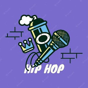Rap Gang Record's
