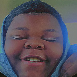 Big jay