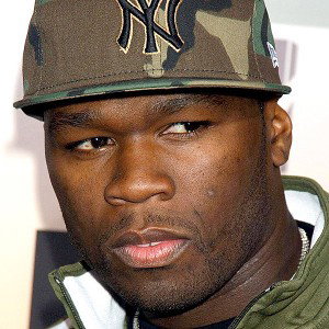 G-Unit Family