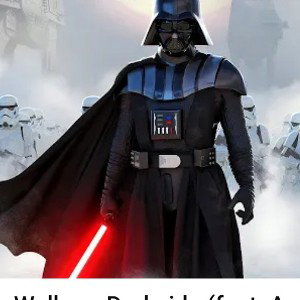 DarkSide/HH