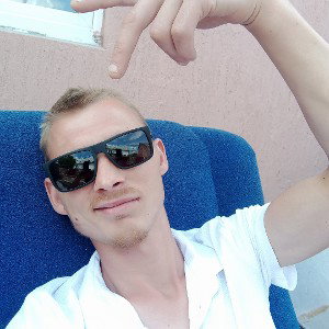 Клан KZ Style(TOP-1)