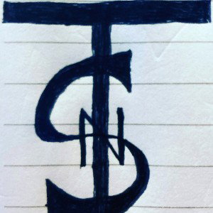 TNS~TakeNo$h!t