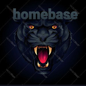 DANGEROUSHOMEBASE 