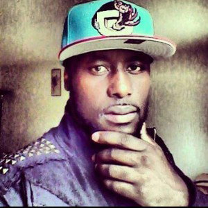 FLY FRESH CREW