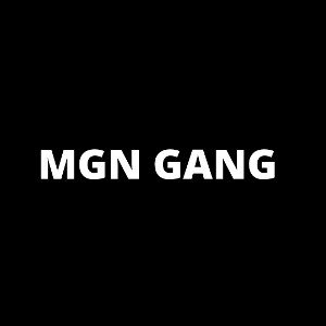MGN GANG 