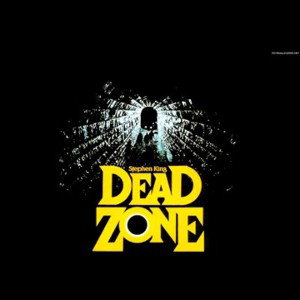 Dead zone stars 