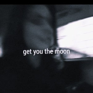 Future music