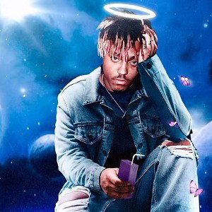 Space Wrldz