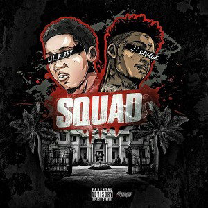 The_ Rap_ Squad