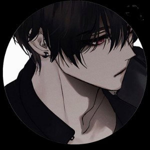 Darkness rap