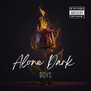 Alone Dark