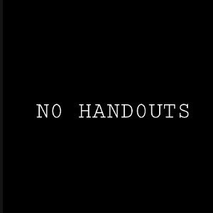 no.hand0uts.3NT