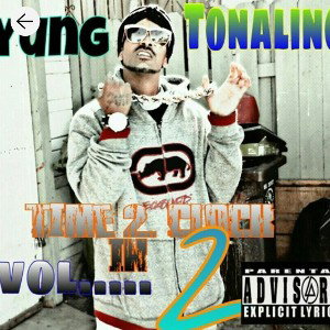 #MACMOBB!