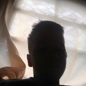 Изи дроб изи нож