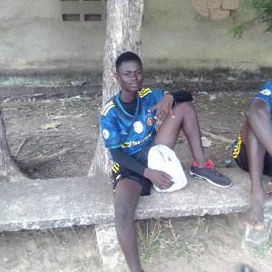 Ouattara