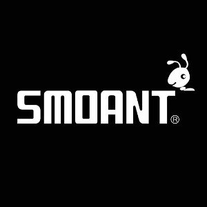 Smoant~child's
