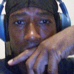 ILLY WOOD RECORDS Franchise