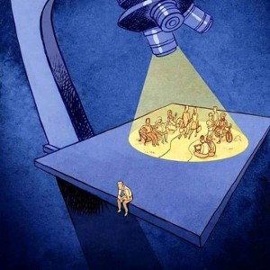 El rincón del freehop