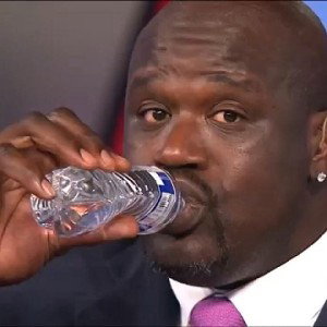 B B B b