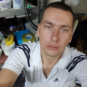 Рэп Караганда
