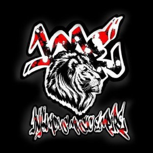 Infamous Musiq Empire 