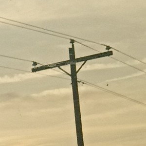 LoneStarStateofmind