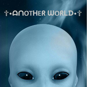 Another world xits