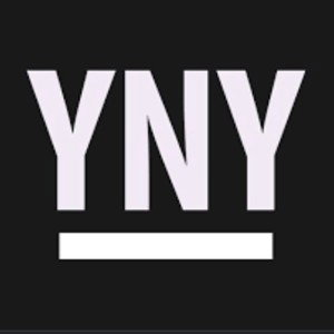 YnY?