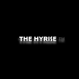 THE HyRISE 