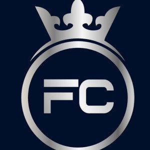 The French Connection 2.1