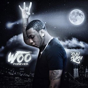 BIG WOO