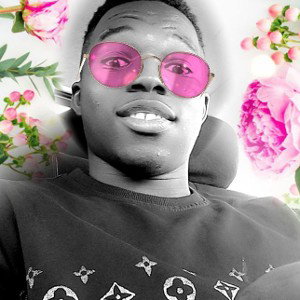 Royaume Rap Français 