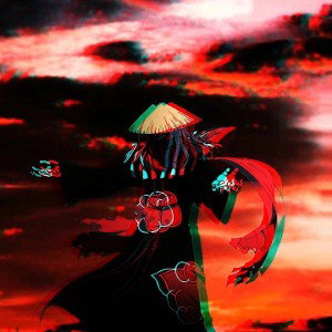 Death Ship